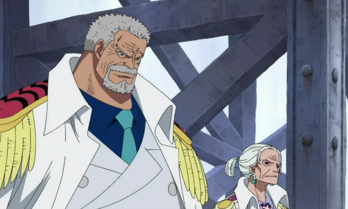  a target="_blank" href="/item/海军本部">海军本部 /a>中将兼