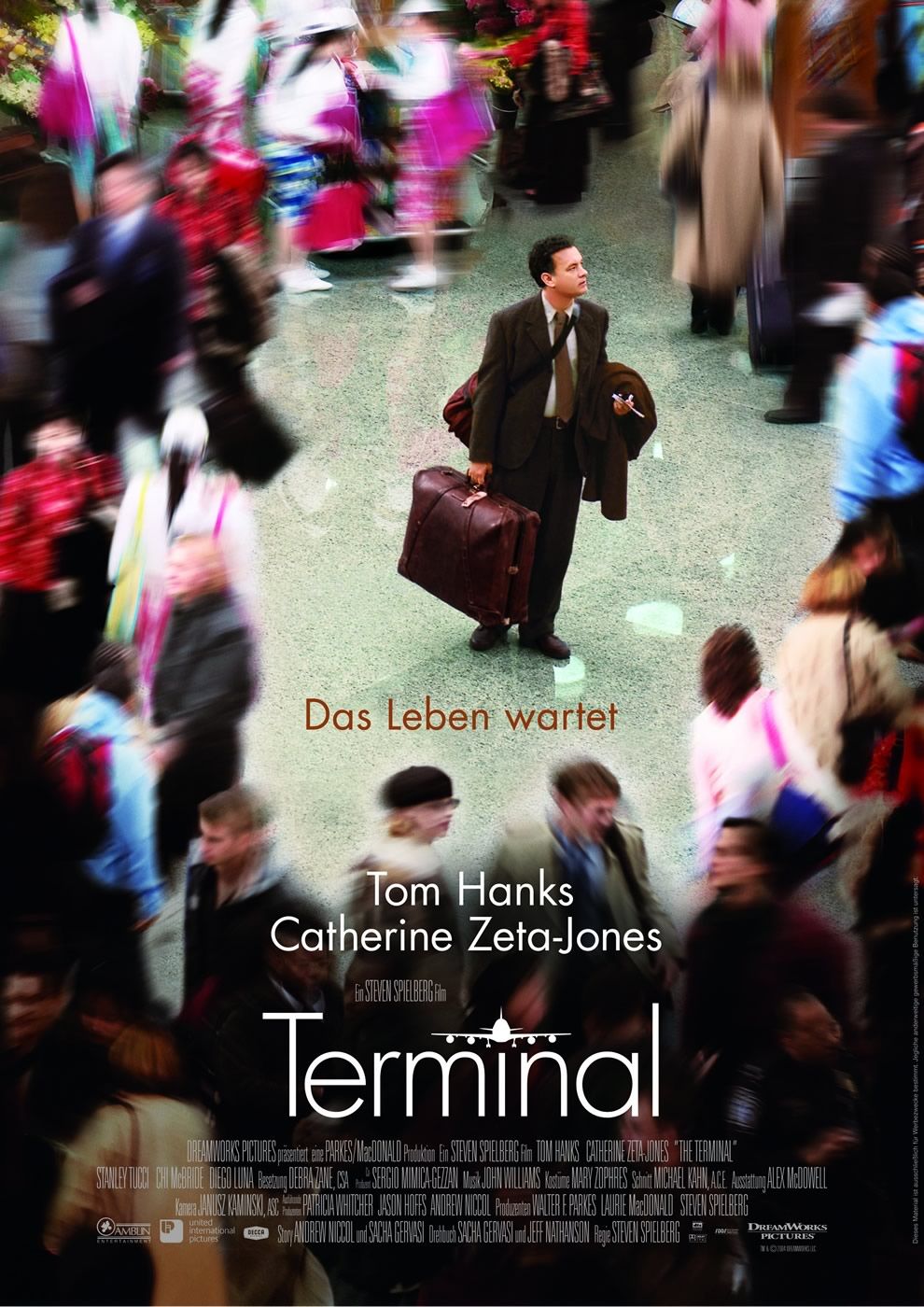 幸福终点站theterminal(2004)