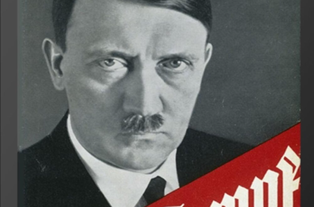  /a>元首 a target="_blank" href="/item/阿道夫·希特勒/288484"