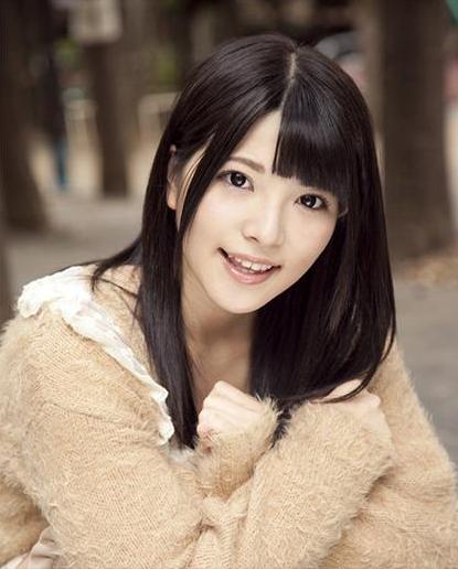  p>上原亚衣(うえはら あい),1992年11月12日出生于 a href="#" data