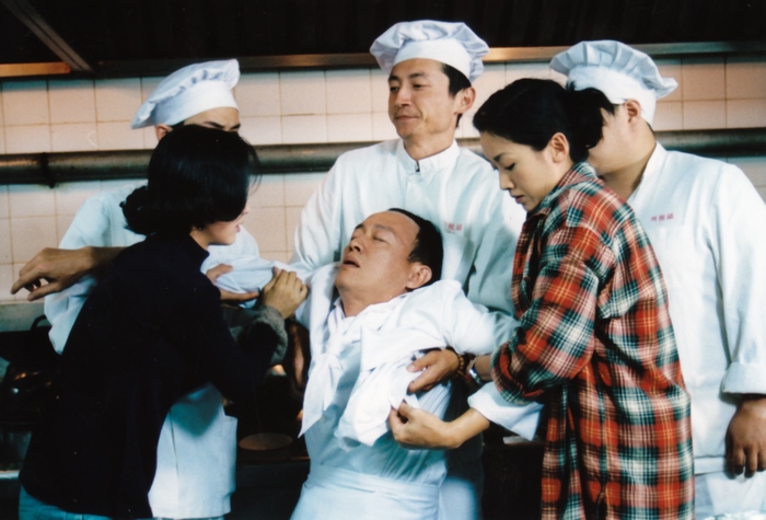 主要剧情:" a href="#" data-lemmaid="7760581">梅龙镇 /a>"是上海一