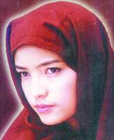  p>《拉萨往事》杨韬 ,陈鲁执导的历史电视剧,由多布杰,朗杰央宗等