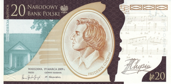  p>兹罗提在波兰语中为"黄金"之意,复数称z  ote或z  otych,在20世纪