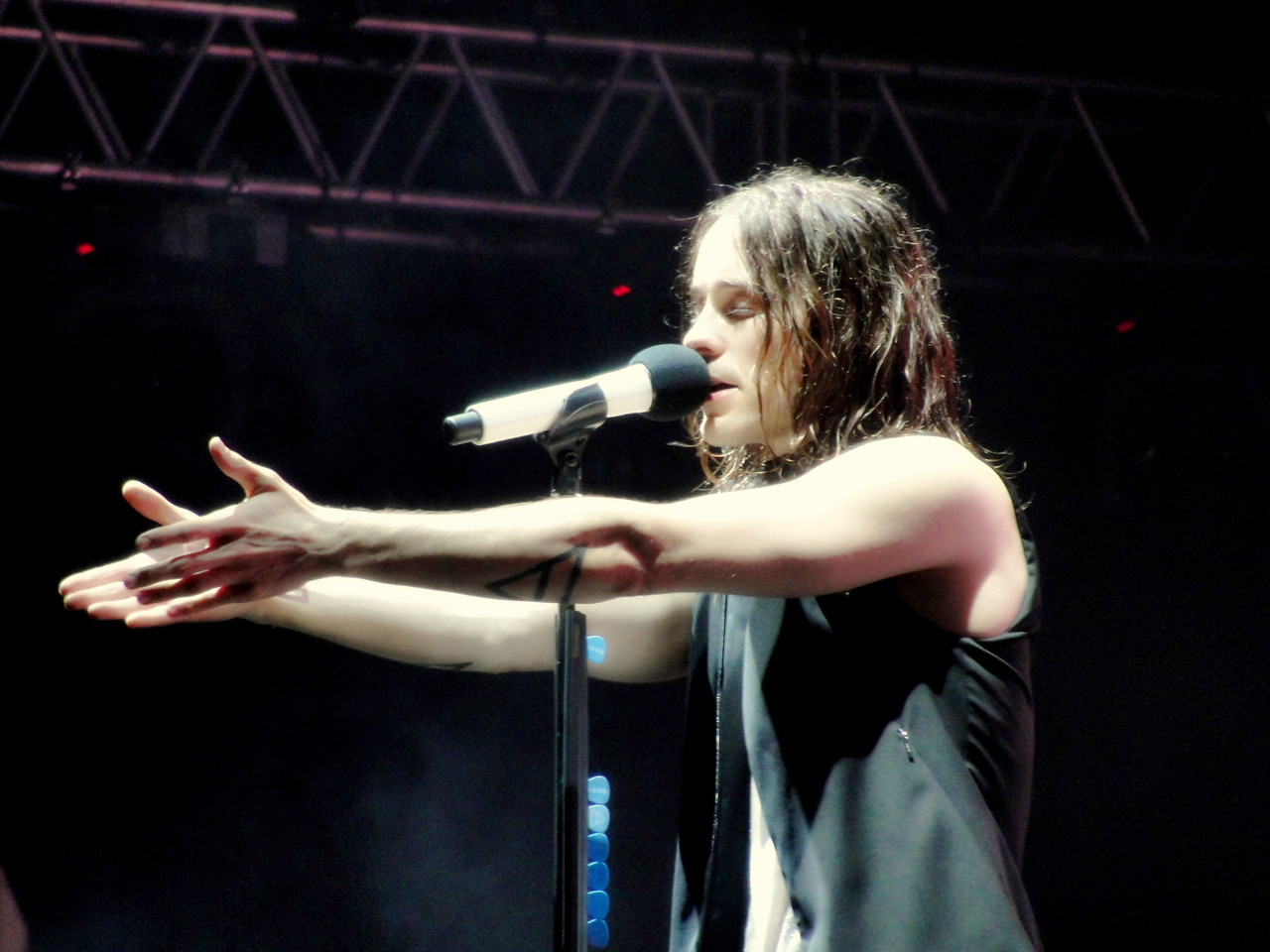  p>杰瑞德·莱托(jared leto),1971年12月26日生于美国 a target="