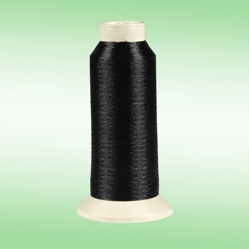  p>鱼丝线有尼龙,涤纶之分,在伸缩,硬度,拉力以及用途也有所不同.