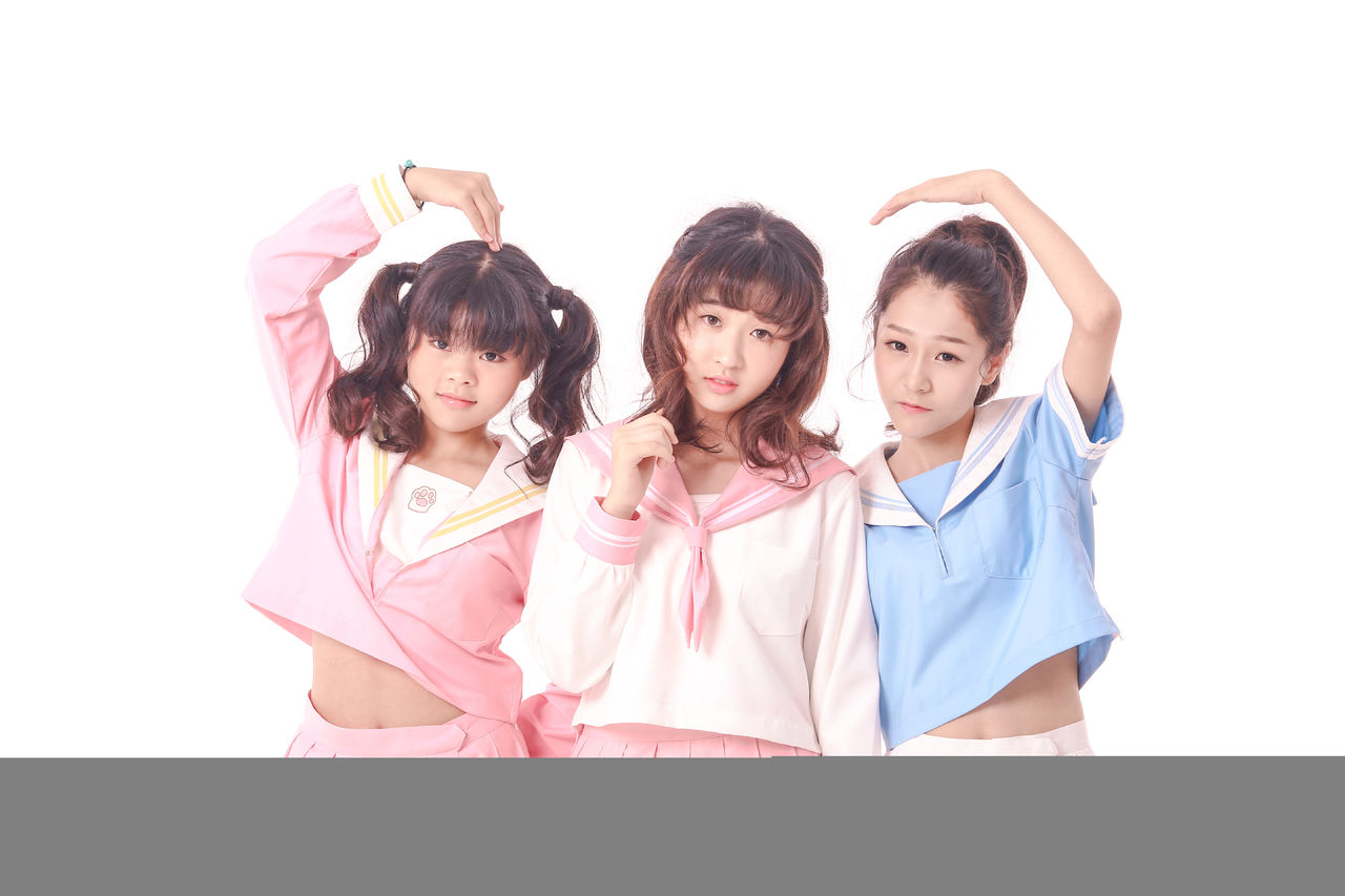  p>3unshine(日光天女),又名sunshine,中国内地流行乐女子组合,由 a