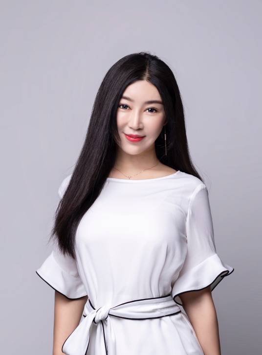 王一诺（中国女导演、编剧）_百度百科