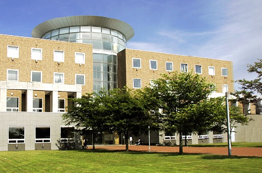 苫小牧驹泽大学