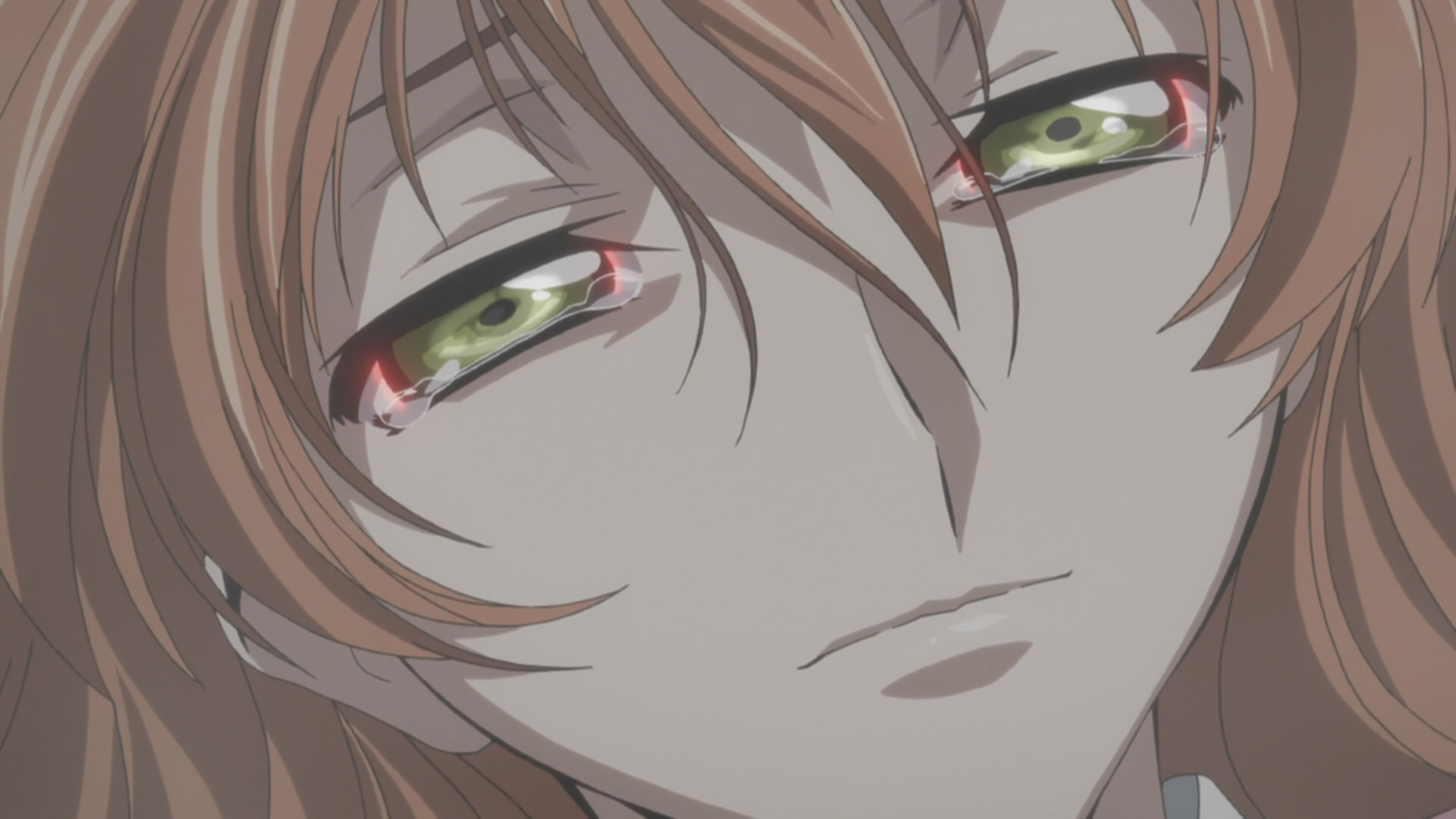  p>夏莉·菲内特(shirley fenette)日本动画《 a>code geass 反叛的鲁