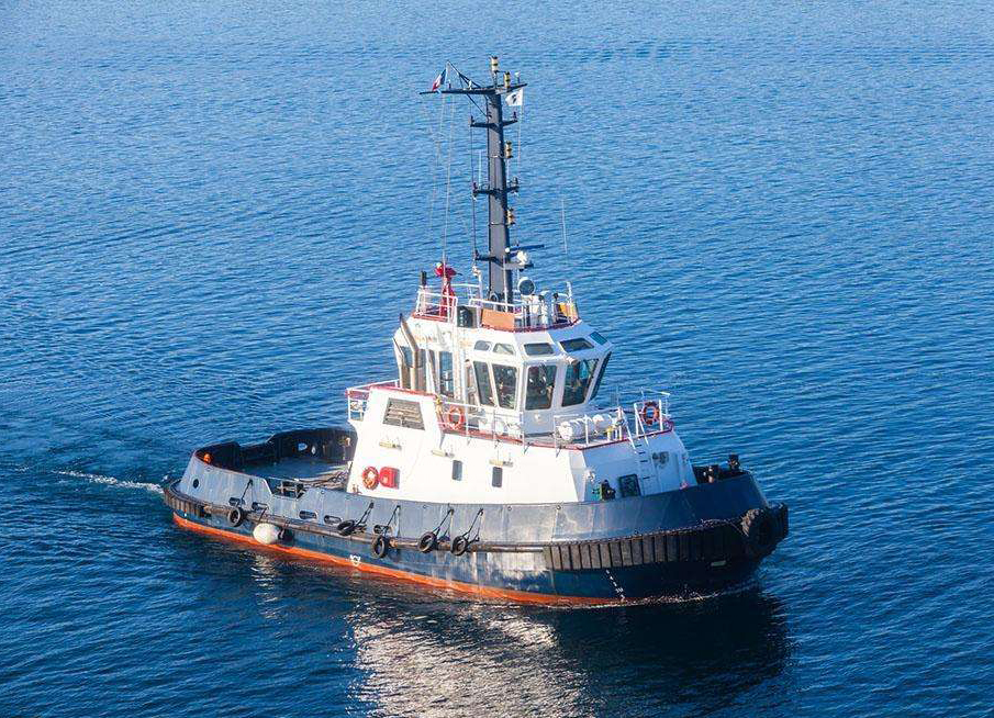  p>上层建筑是指在船舶 a target="_blank" href="/item/上甲板">上