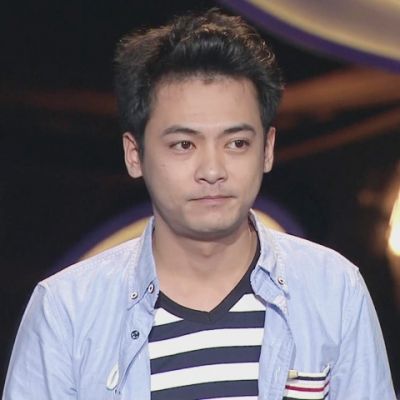  p data-id="gnwk9y1p1r">刘博宽,男,中国内地男歌手.