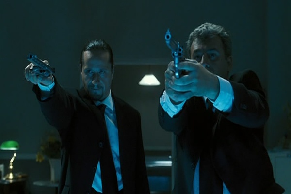  p>《活死人归来5》(return of the living dead: rave to the grave)