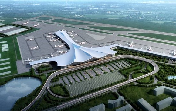 石家庄市
