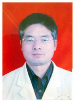 衡水市第五医院