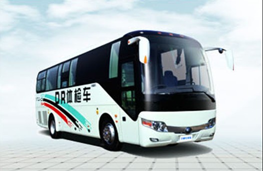 主要用于医疗行业,车上配装x光机,心电超声检查,电测听室,等先进医疗