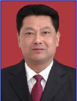 曾青发_百度百科