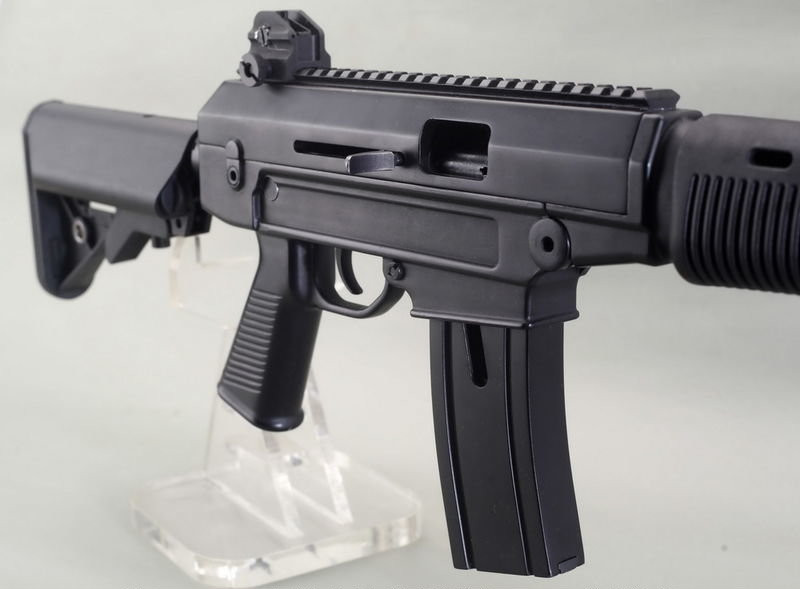 data-lemmaid="22516505">中国 /a>代号:qbz-03式自动步枪)是2003年 a