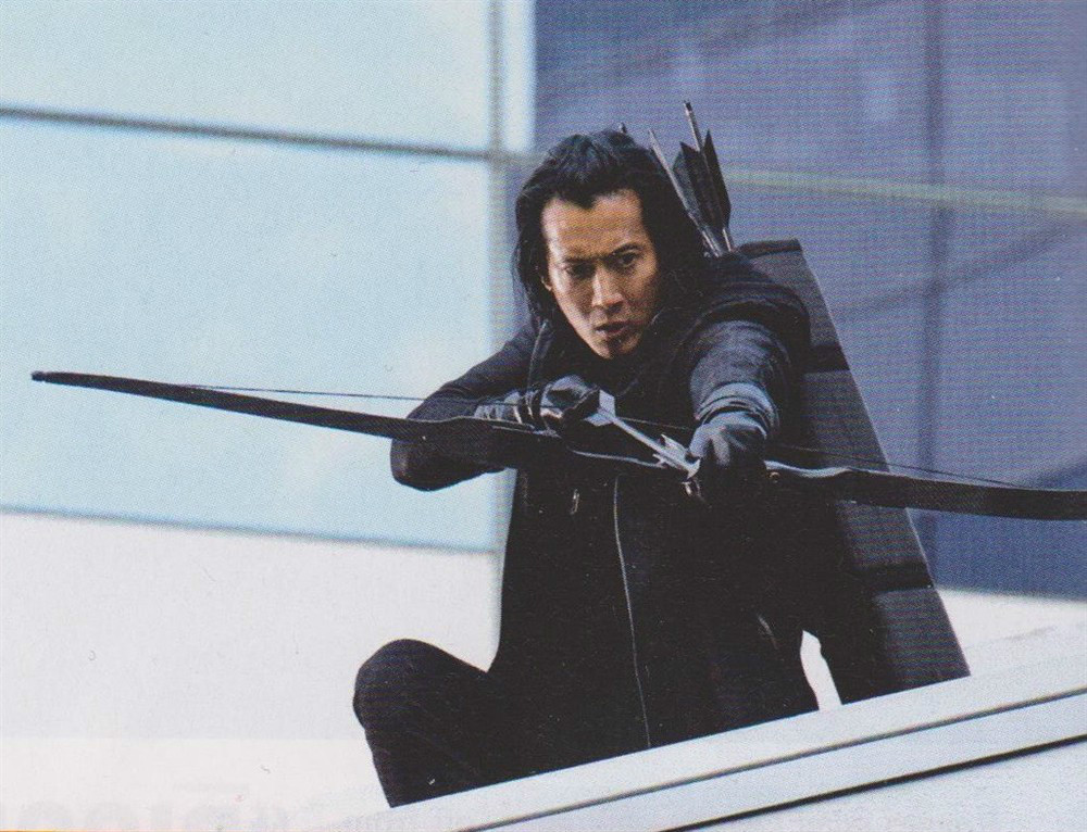  p>《金刚狼2》是《 a href="#" data-lemmaid="13843648">金刚狼 /a>