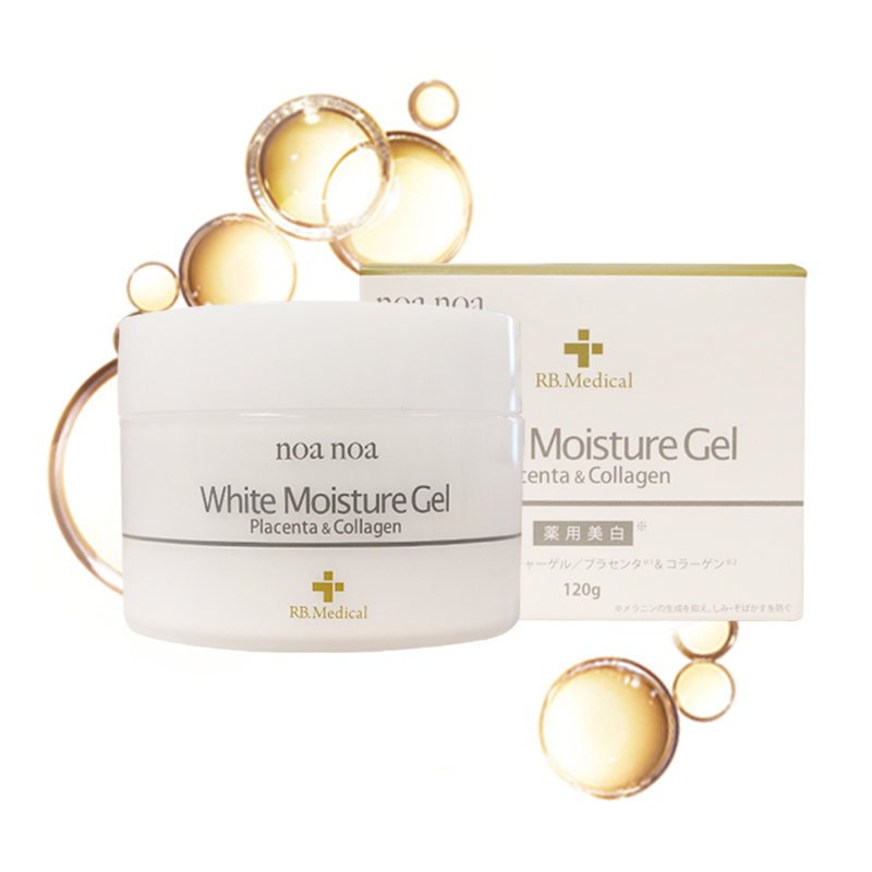 珠海多搜网络科技有限公司