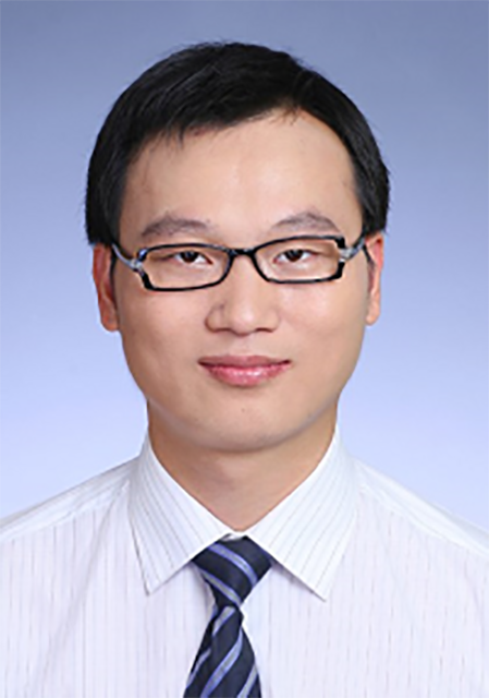 张小勇,江西<a target="