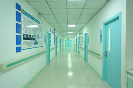 区/1272876" data-lemmaid="1272876">邯山区 /a>雪驰路88号春风小区