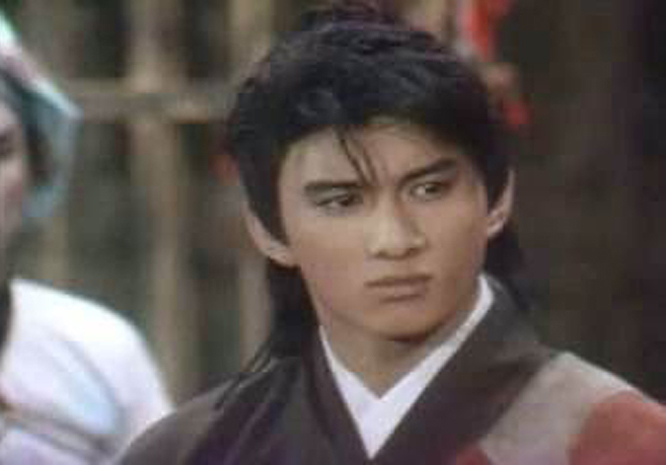  p>《小侠龙旋风》是由 a href="#">邓育庆 /a>执导, a href="#" data