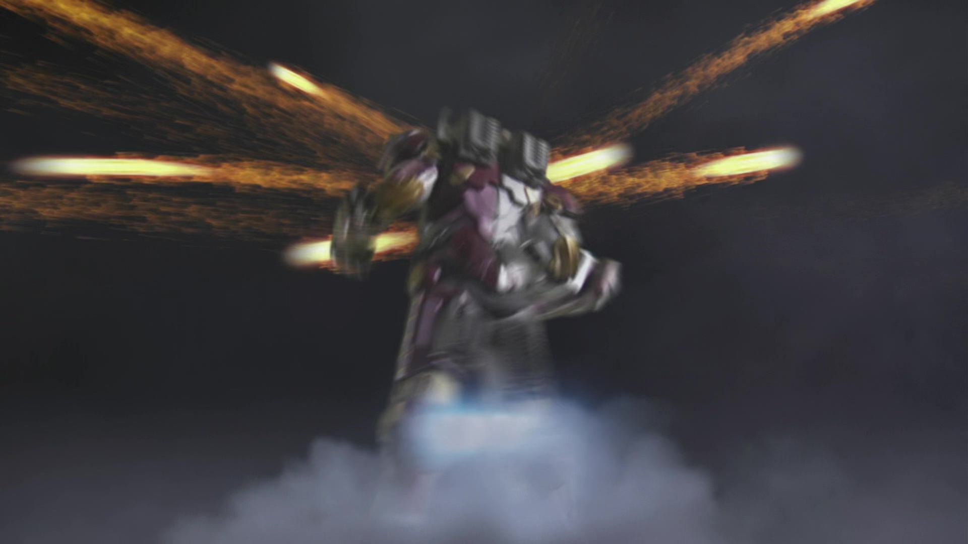  p>詹奈,是特摄剧《 a target="_blank" href="/item/奥特曼/336395"