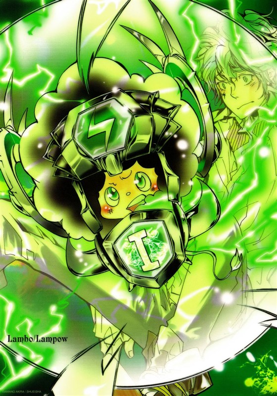  p>蓝宝,日本漫画 a target="_blank" href="/item/《家庭教师hitman