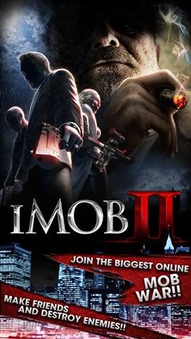 iMob 2_百度百科