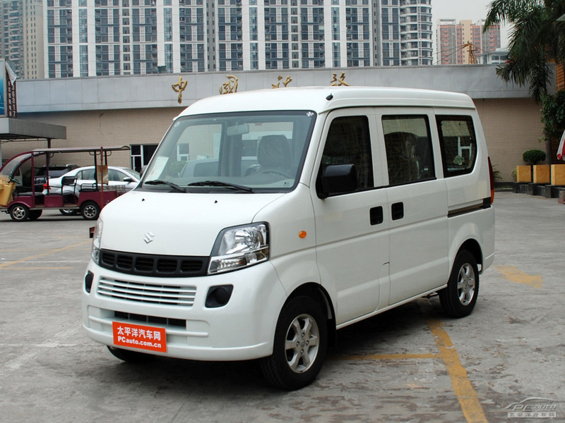 kqybpmj">浪迪是 a target="_blank" href="/item/昌河铃木/1265322"