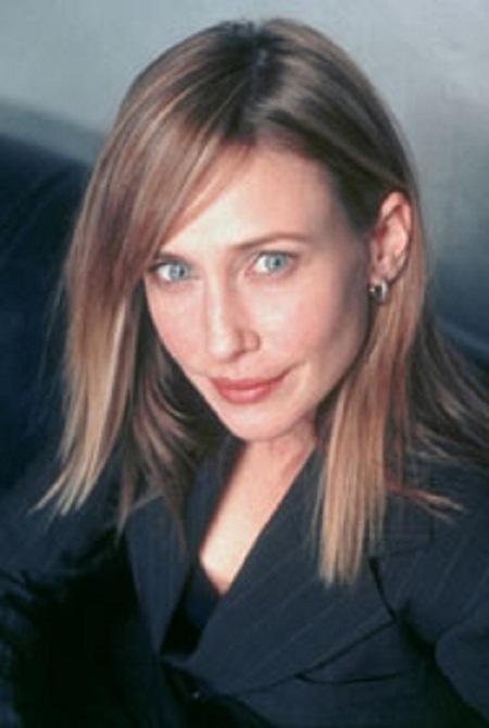 vera ann farmiga