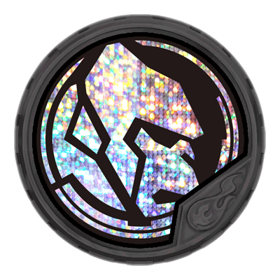  p>日本特摄剧《 a target="_blank" href="/item/假面骑士ex-aid