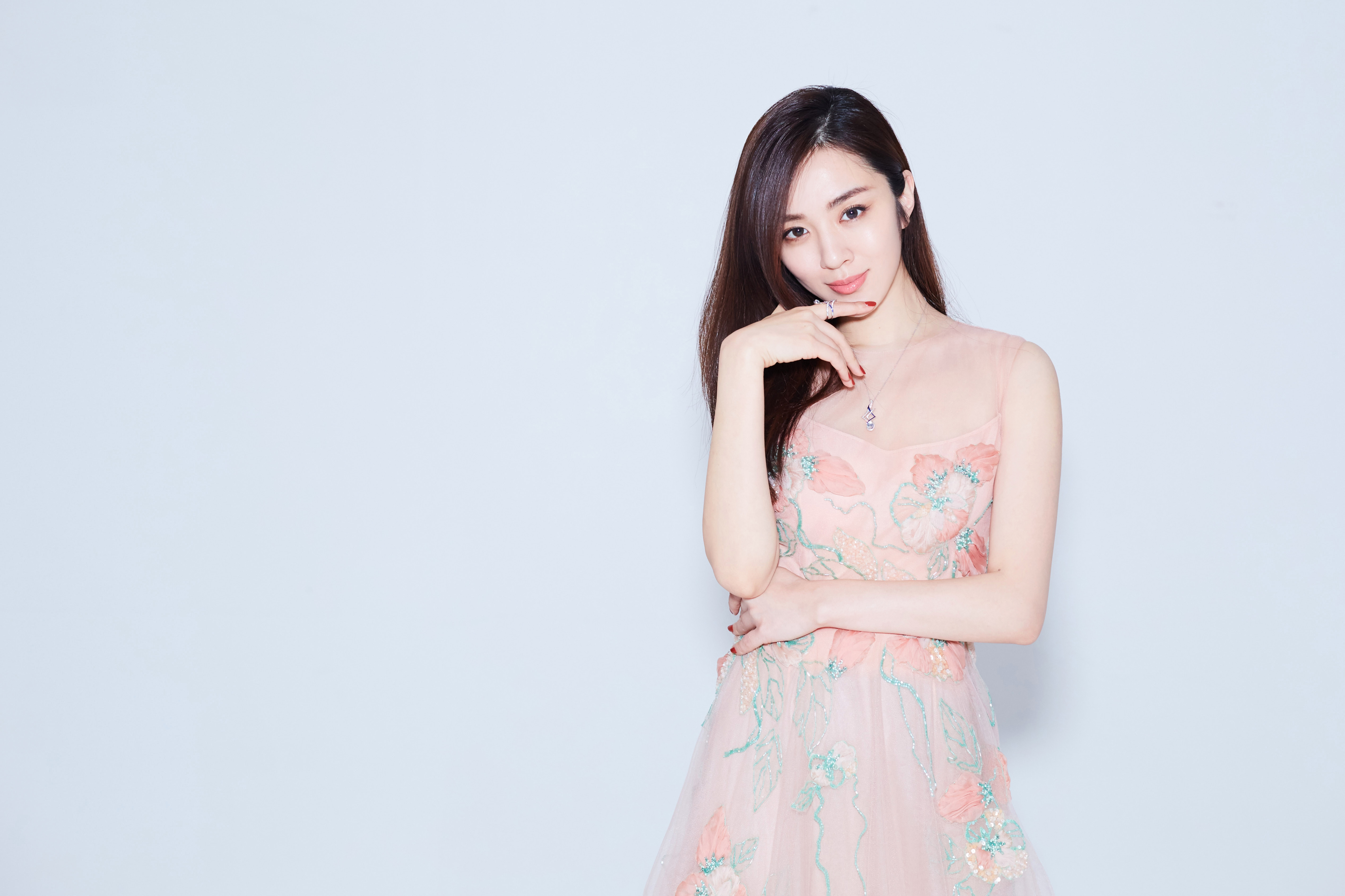 王晓晨