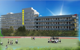 安徽省阜阳卫生学校经省人民政府批准,始创于1958年春