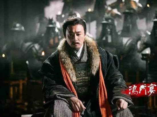 给刘德华、周星驰助攻的都来自央视经典大戏？_百科TA说