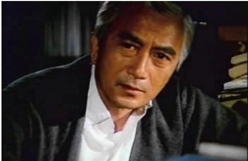  p data-id="gnwsxxrhya">《李四光》是北京电影制片厂出品的人物传记