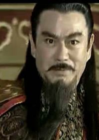 千叶真一