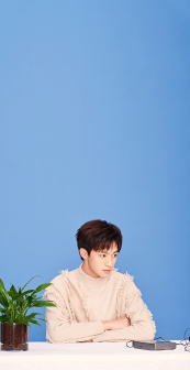 STARBOX young