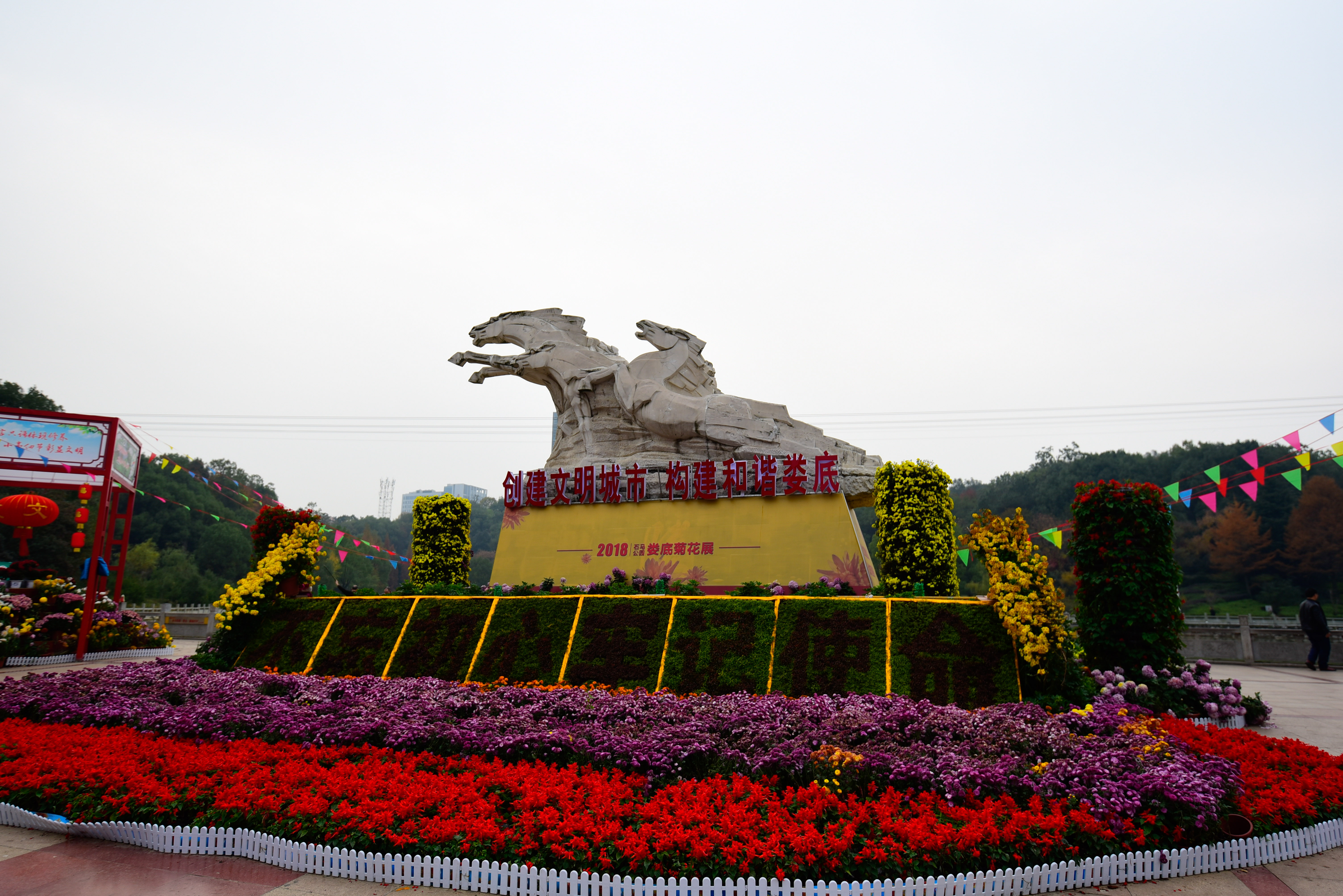 ɽկ_ɽ羰ַ_ʯɽ羰