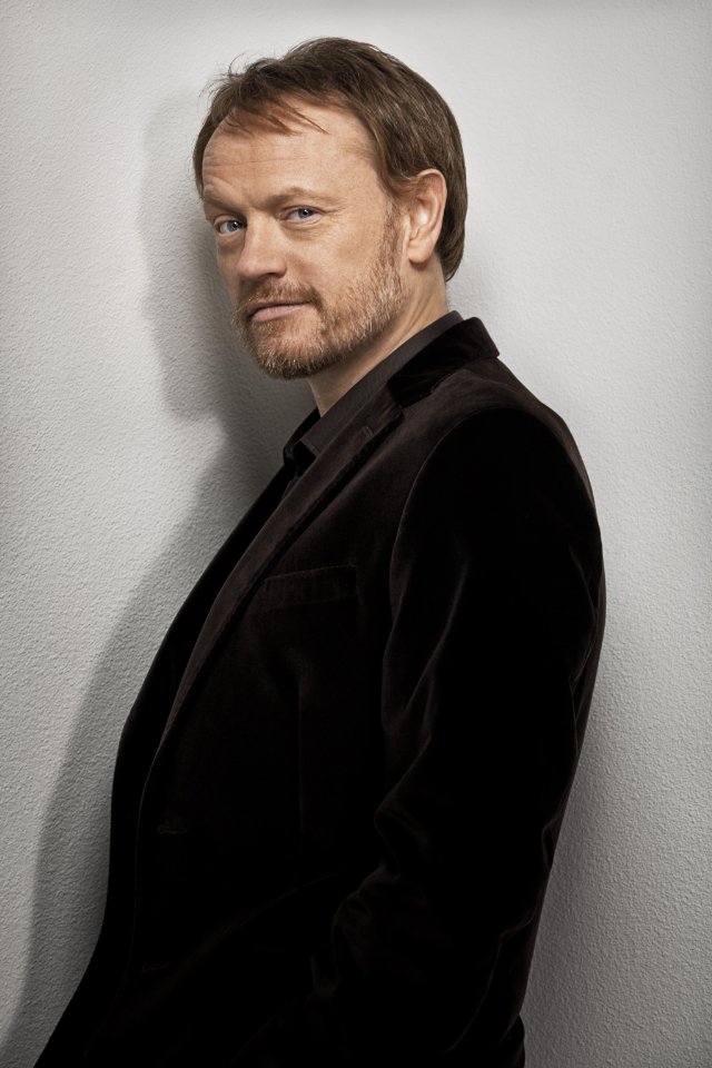  p>杰瑞德·哈里斯(jared francis harris),1961年8月24日出生于 a