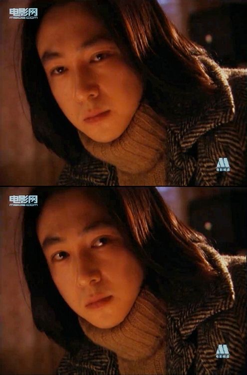  p data-id="gnzy007dko">《冬日细语》是由哥伦比亚电影制作(亚洲)