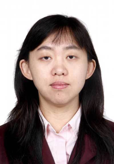王秀杰（中共二十大代表，中国科学院研究员）_百度百科