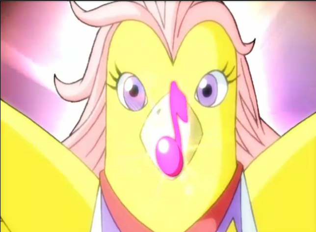  p>天晶兽是动画《 a target="_blank" href="