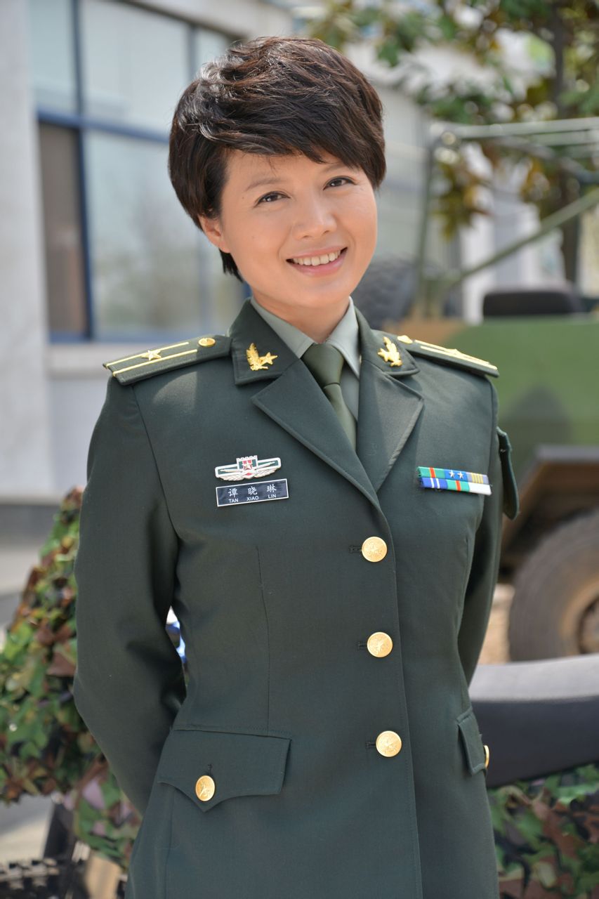  p>程愫,1976年7月27日出生于江西南昌,中国内地女演员, a target="