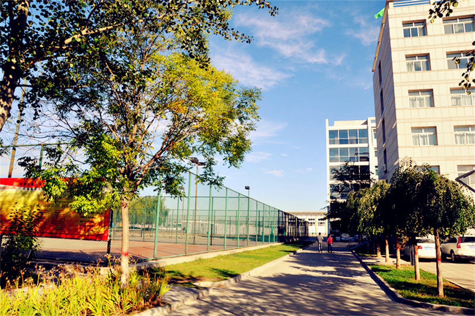  p>榆林学院(yulin university)坐落在陕西 a target="_blank" href="