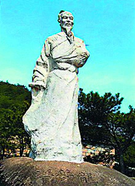 喻世明言（明末冯梦龙编撰白话短篇小说集）_百度百科
