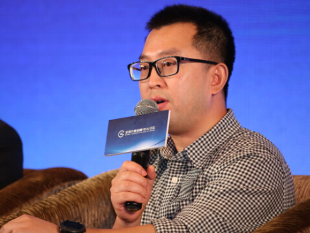 seo大牛张辉 全网资源