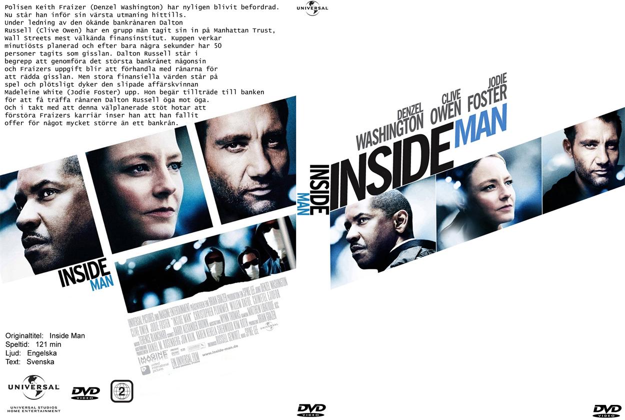  p>《局内人》是由 a target="_blank" href="/item/环球影业/850416"