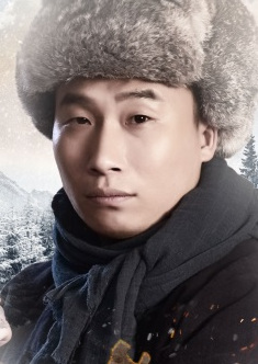 曹瑞