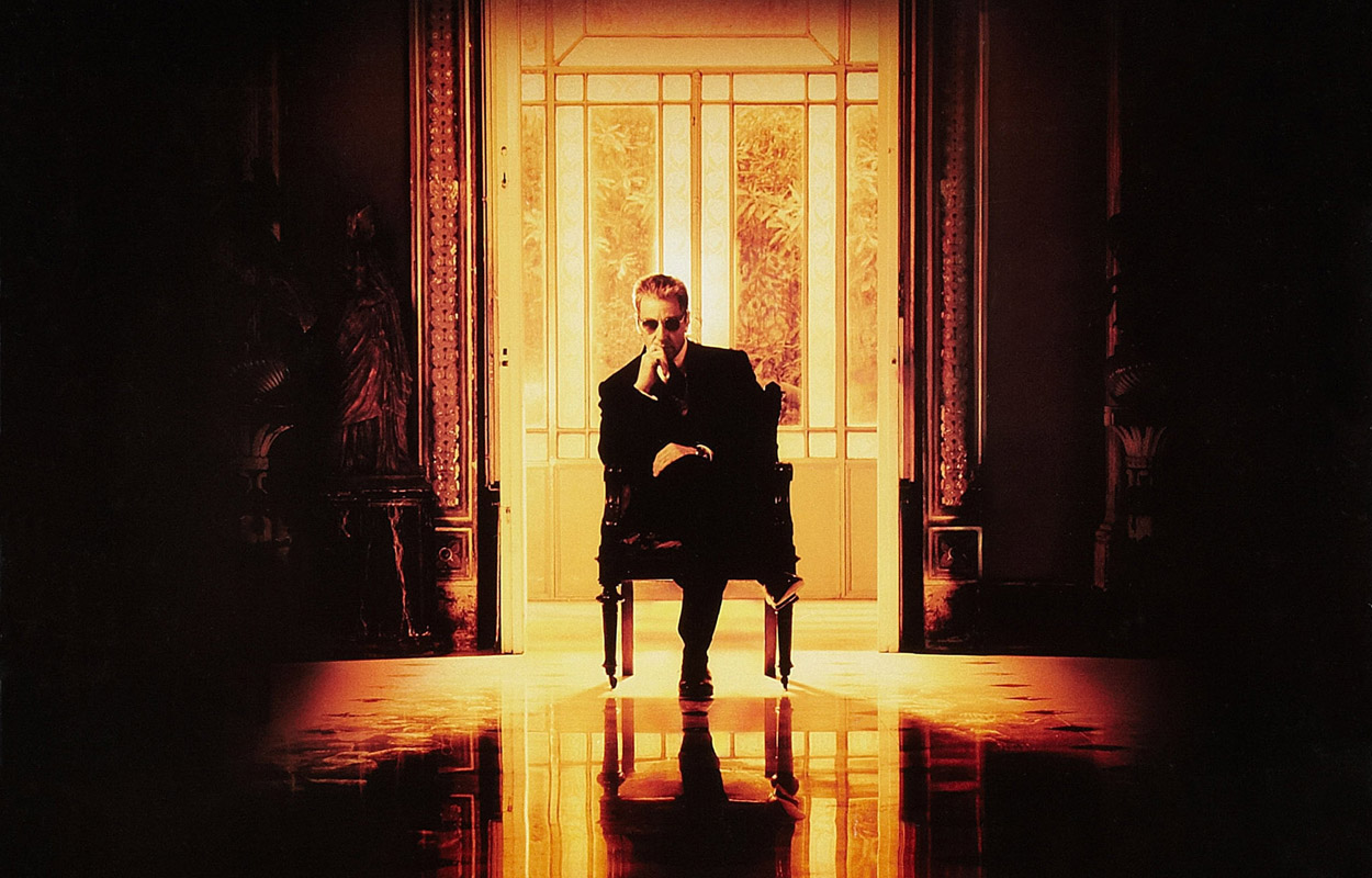  p>《教父3》是由 a target="_blank" href="/item/弗朗西斯·福特